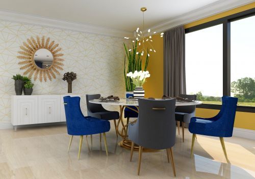 1_Virtual-Rendering-Services-Dining-Room